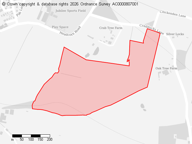 Map 4062