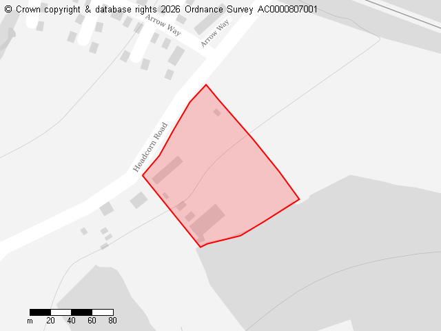 Map 4062
