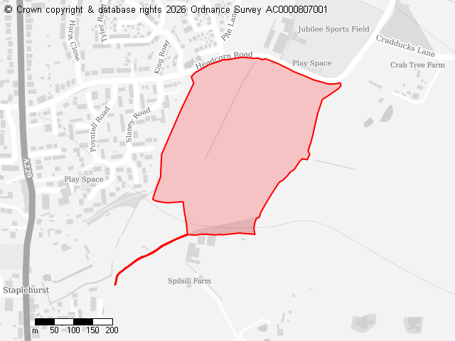 Map 4062