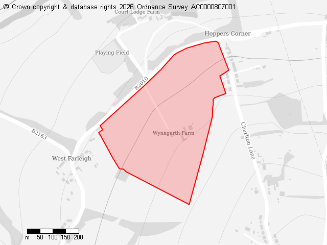 Map 4062