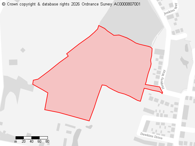 Map 4062