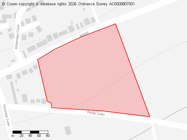 Map 4062