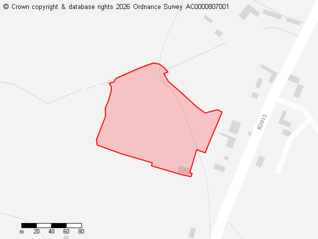 Map 4062