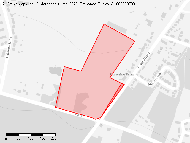 Map 4062