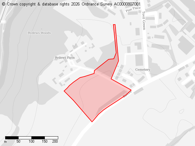 Map 4062