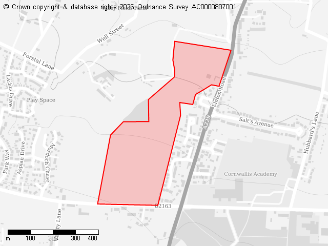 Map 4062