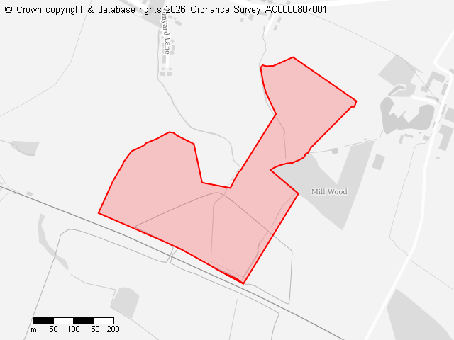Map 4062