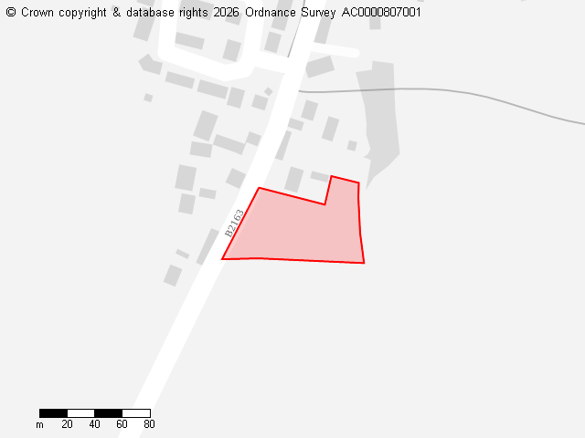 Map 4062