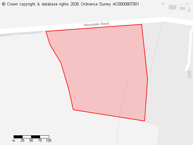 Map 4062