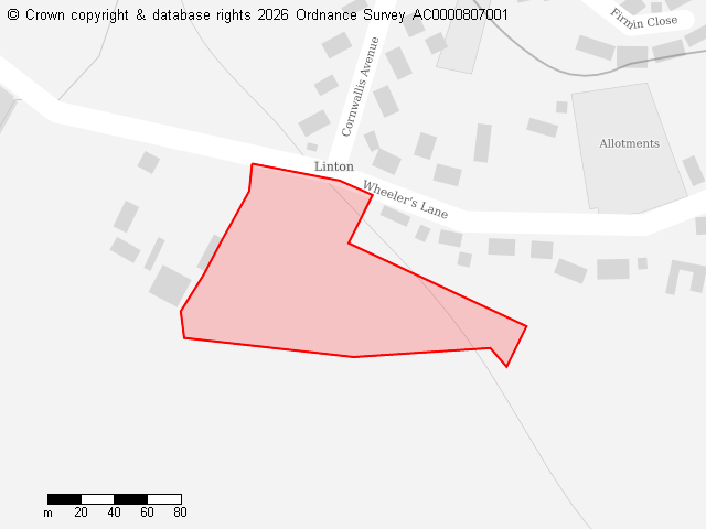 Map 4062