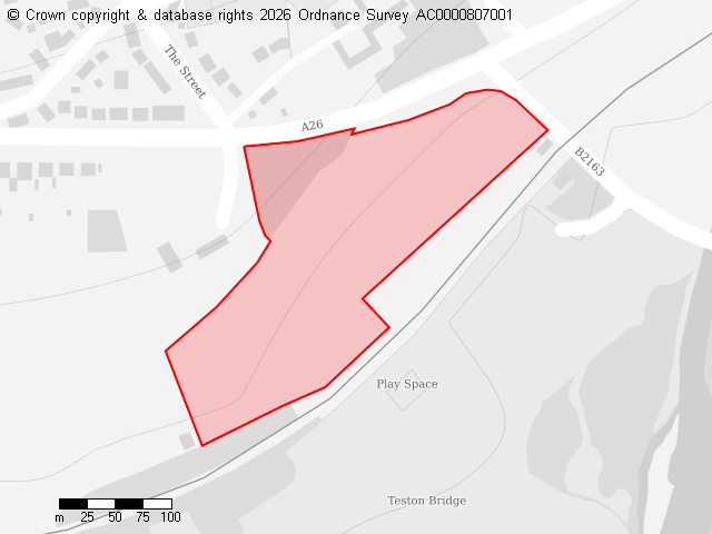 Map 4062