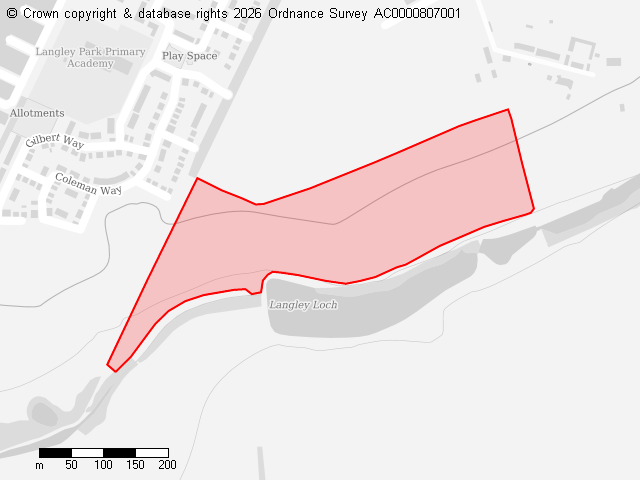 Map 4062