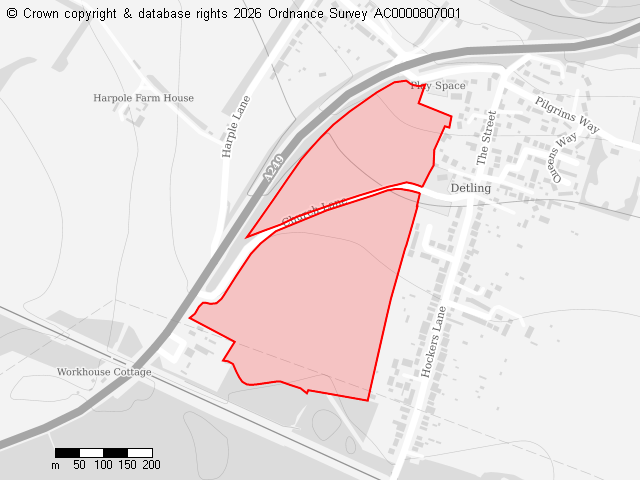 Map 4062