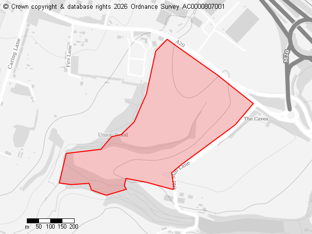 Map 4062