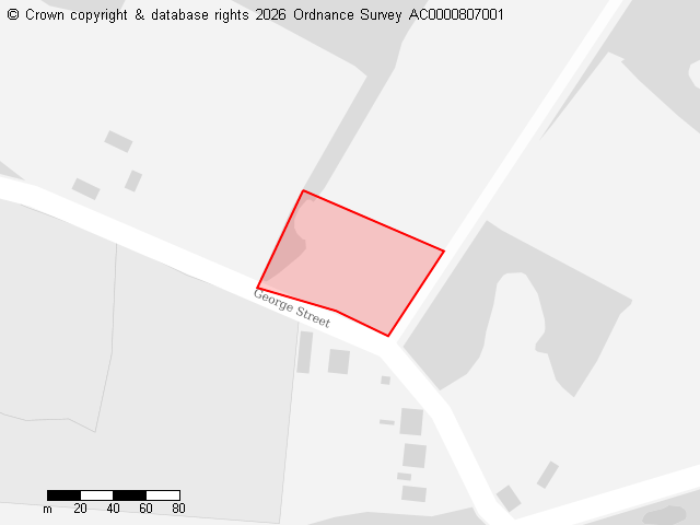 Map 4062