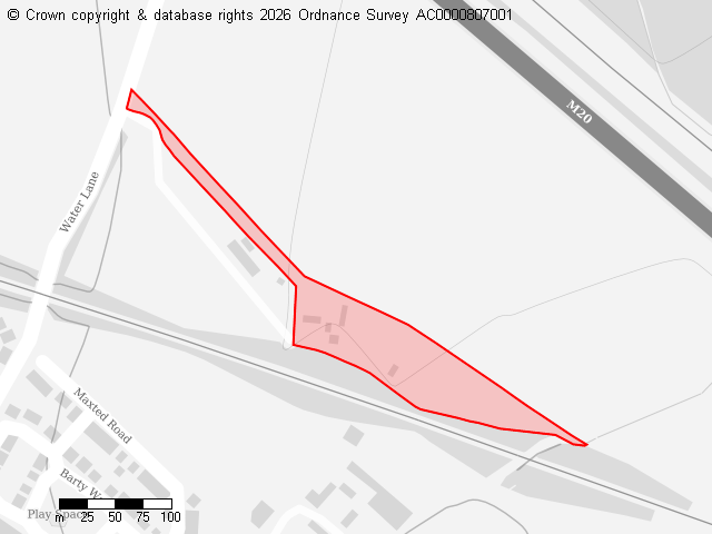 Map 4062