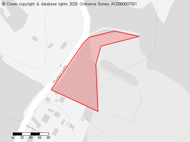 Map 4062