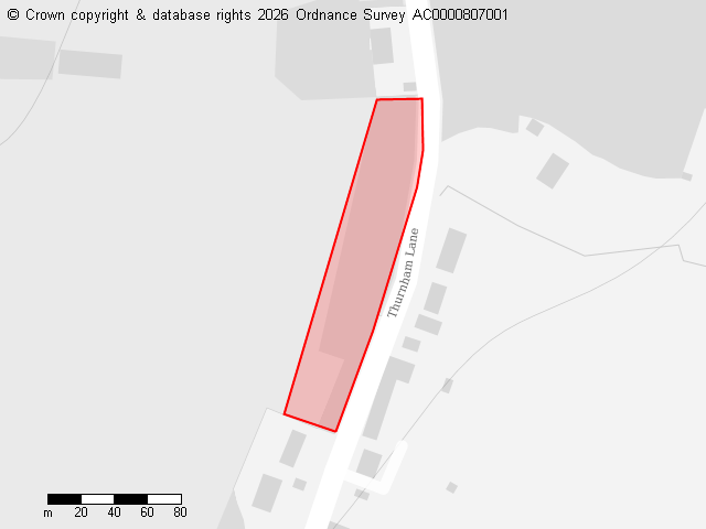Map 4062