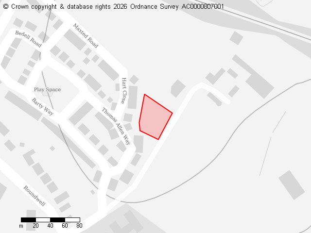 Map 4062