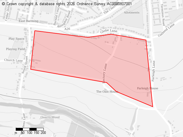 Map 4062