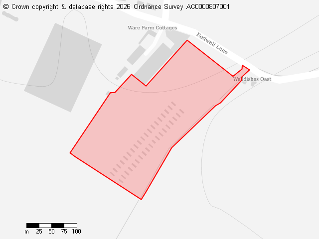 Map 4062