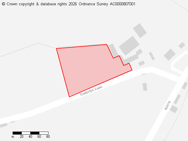 Map 4062