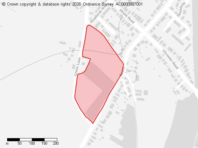 Map 4062