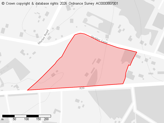 Map 4062