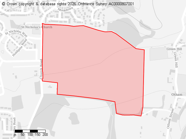 Map 4062
