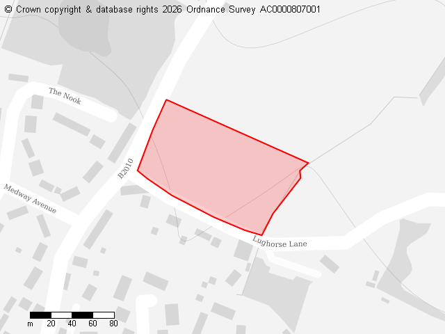 Map 4062