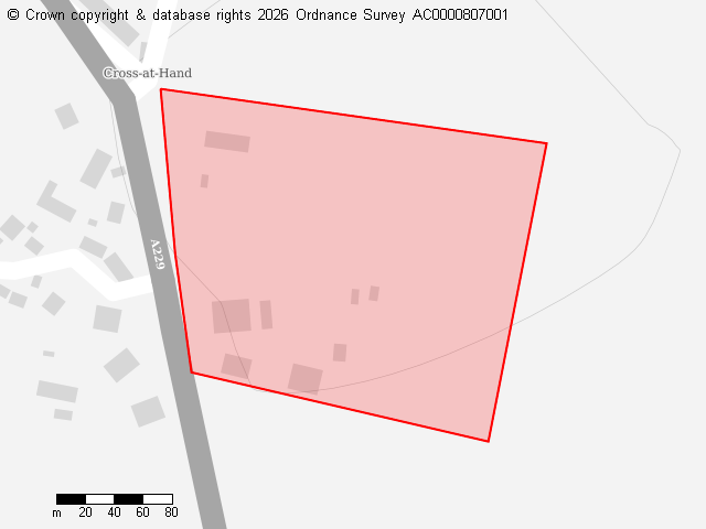 Map 4062