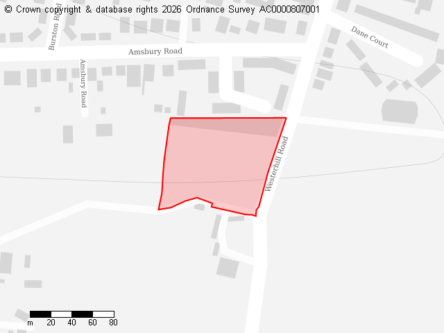 Map 4062