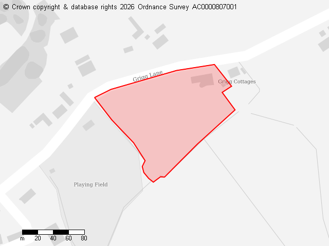 Map 4062