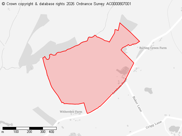 Map 4062