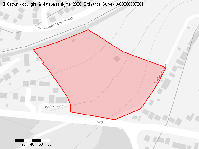 Map 4062