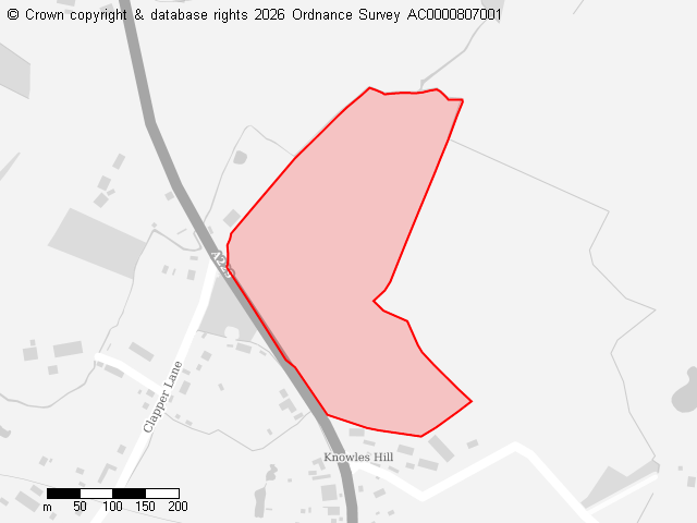 Map 4062