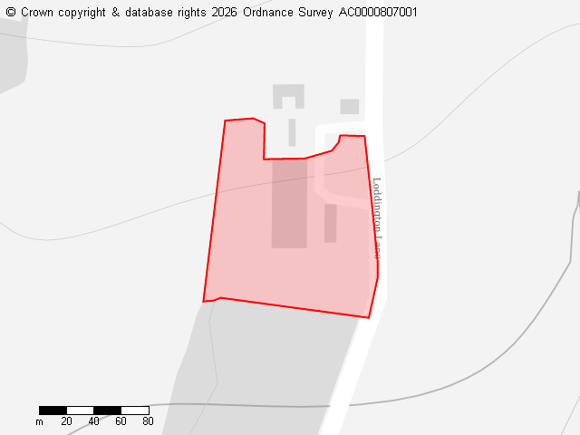 Map 4062