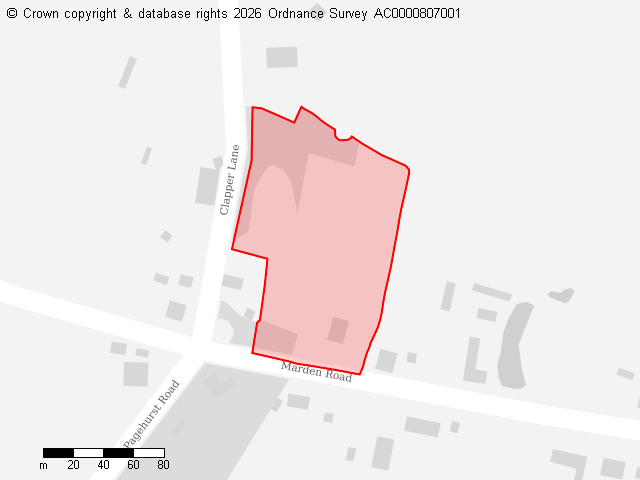 Map 4062