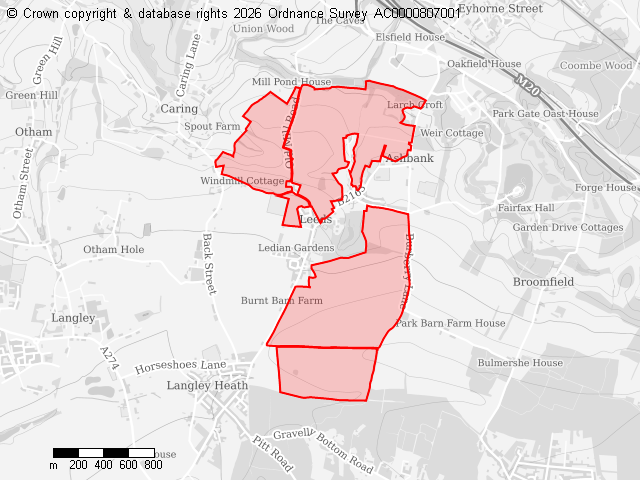 Map 4062
