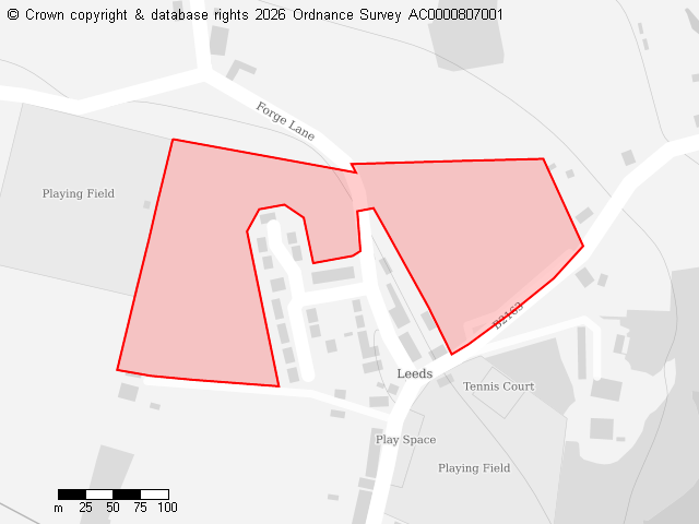 Map 4062