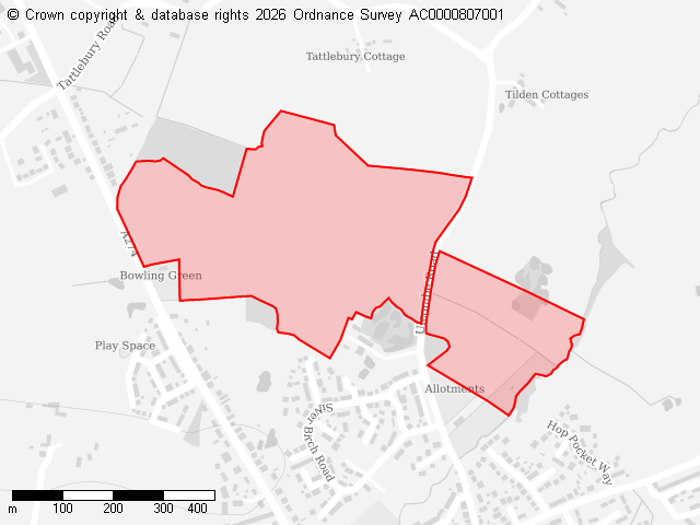 Map 4062
