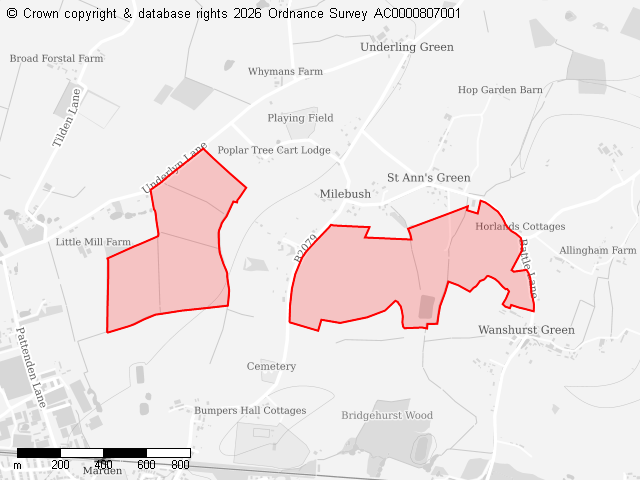 Map 4062
