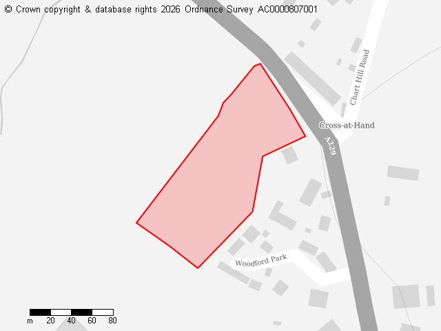 Map 4062