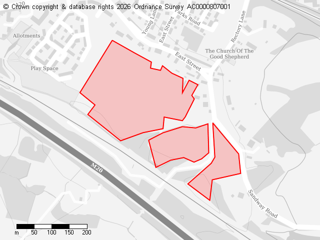 Map 4062