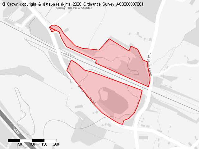 Map 4062