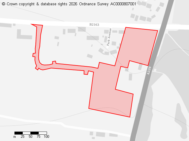 Map 4062