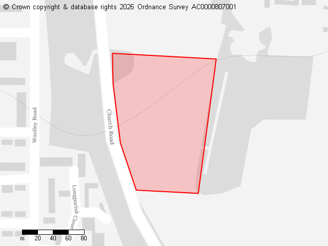 Map 4062