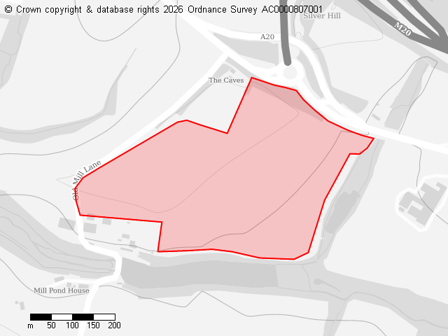 Map 4062
