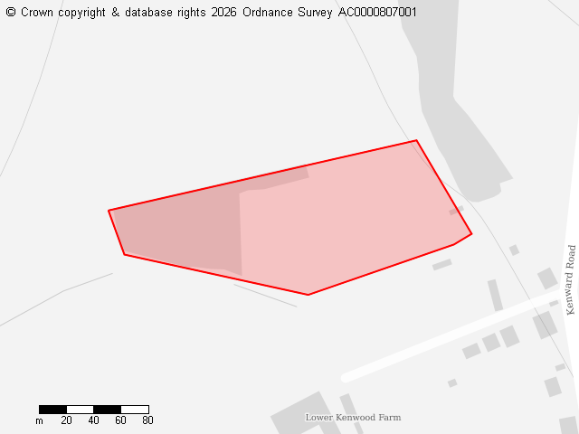 Map 4062