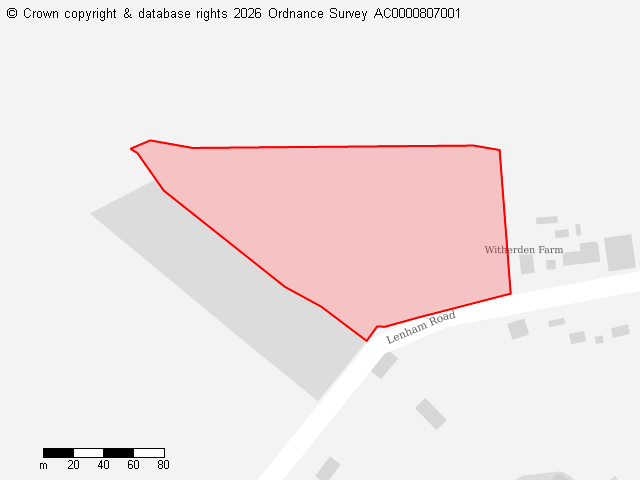 Map 4062